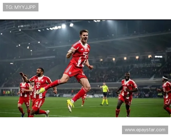 奥布拉克展望新赛季期待欧冠冠军并庆祝百场里程碑的特殊意义