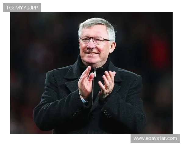 巴西第四级别球队主席诚邀费利佩执教期望他成为新一代弗格森