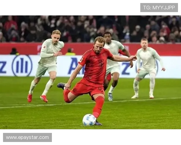 拜仁德甲连胜门兴五场追平历史纪录全队士气高涨