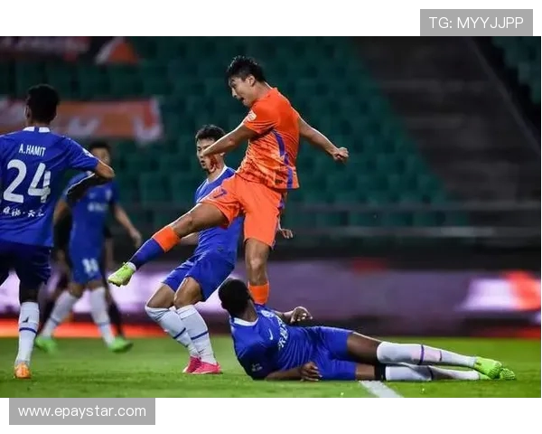 李平康分析泰山犹豫不决导致本科维奇选择深圳的背后原因与影响