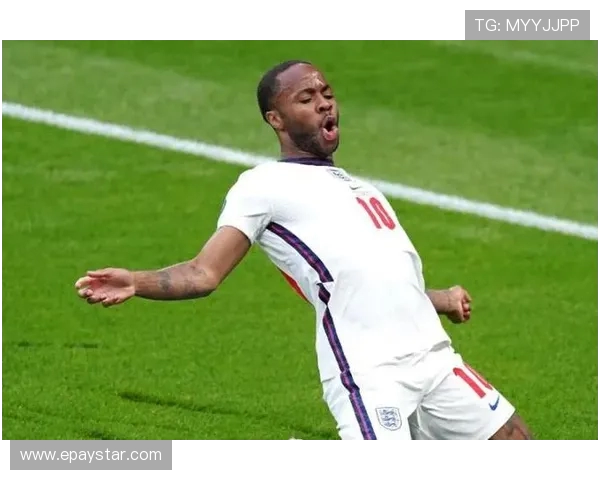 格拉利什质疑关于斯特林首秀不顺的评论称其愚蠢