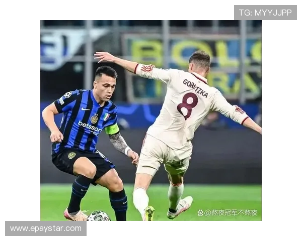 法尔克透露格雷茨卡渴望英超机会国米等意甲球队也在关注