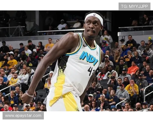 独行侠艰难逆转步行者终结十连败展现顽强斗志