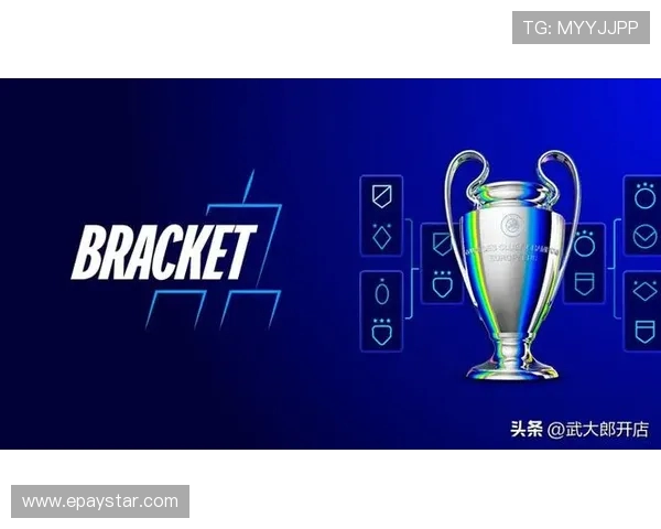 马德里德比即将上演马竞对阵巴萨或创大都会球场观众新纪录