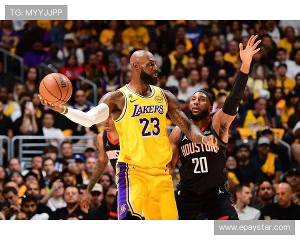 2004年NBA季后赛东西部对阵：活塞湖人争冠路线确定