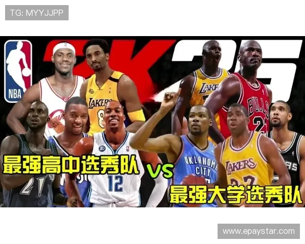 2010年NBA全明星赛东西部首发名单公布,詹姆斯科比领衔出战 2010年NBA全明星赛东西部首发名单公布,詹姆斯科比领衔出战