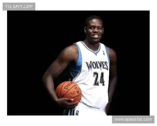 2013年NBA选秀前十五顺位名单出炉本内特成为状元骑士首选