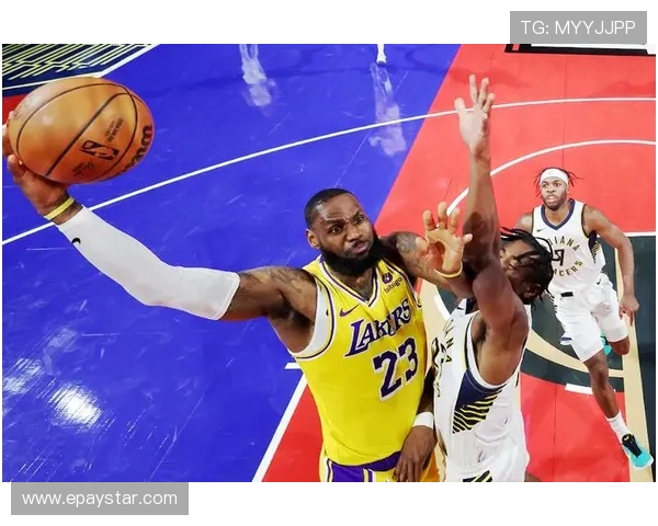 2020NBA总决赛湖人击败热火夺冠詹姆斯获总决赛MVP 2020NBA总决赛湖人击败热火夺冠詹姆斯获总决赛MVP