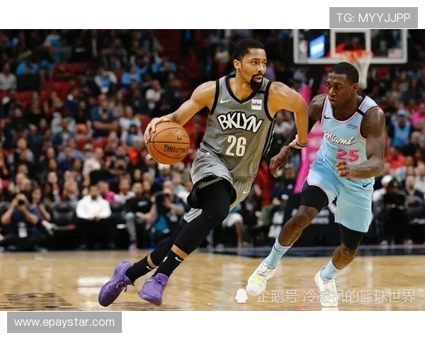 2023年NBA交易动态涉及多支球队阵容调整与球员转会动向