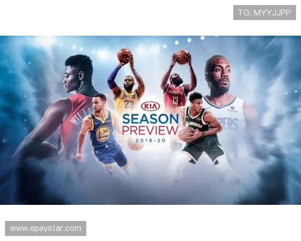 360直播NBA免费观看服务上线,球迷可畅享全赛季高清转播 360直播NBA免费观看服务上线,球迷可畅享全赛季高清转播