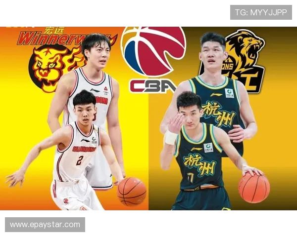 CBA元年职业联赛启动,中国篮球职业化改革正式开启 CBA元年职业联赛启动,中国篮球职业化改革正式开启