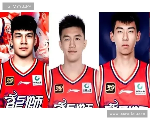 CBA前十球队争冠格局生变,强队战绩分化加剧