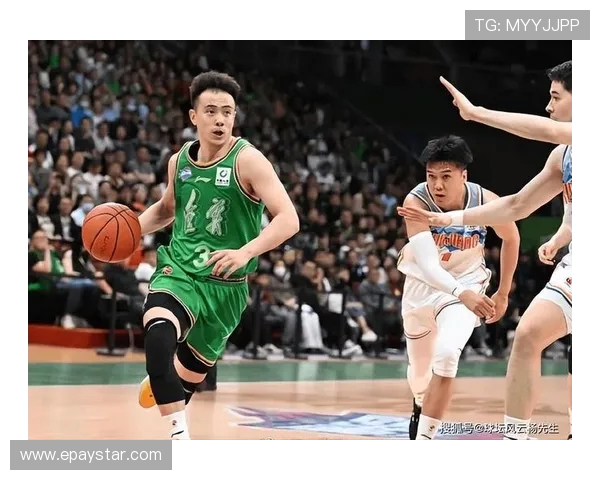 CBA历史比赛回放：关键球员表现与球队战术演变分析
