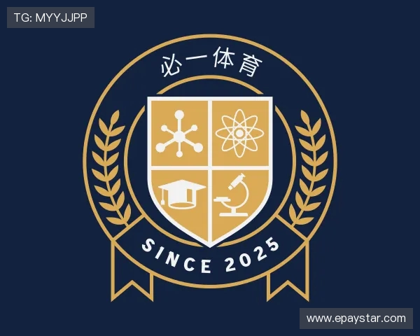 解读必一运动官网